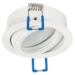 Pierścień wymienny do lampy OSMIN RING Sand White pierścień biały EDO777231 EDO