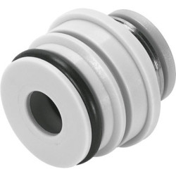 Złączka pneumatyczna Wkład