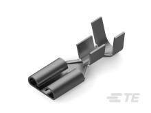 TE Connectivity 42713-2 1 szt.