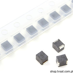 NLV25T-2R2J-PFD 2.2uH Chip Inductor SMD TDK