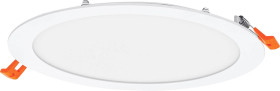 Oświetlenie wewnętrzne LED LEDVANCE SMART RECESS SLIM DOWNLIGHT TW 4058075573277