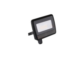 Naświetlacz LED ANTEM LED 20W-NW B 20W 4000K IP65 1600lm czarny 33201 KANLUX