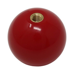 Sanwa Ball Top for Joysticks (LB-35)