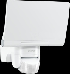 110082216 Smart light, outdoor floodlight, XLED, Bluetooth®, white