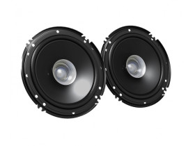JVC CS-J610X Głośniki samochodowe