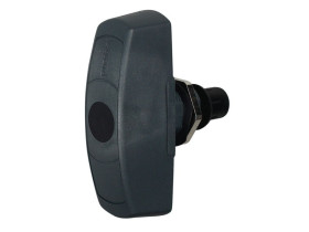 Atlantic korek zamek 036805 LEGRAND