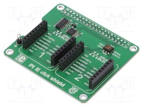 MIKROE-2756