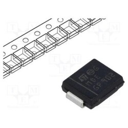 SM15T6V8A