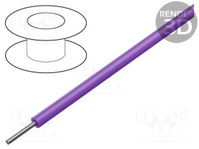 5951-VI001