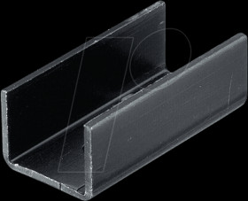 SK 13/35/SA-220 Heat Sink, 35 mm, Alu, 17 K/W, TO-220 (M3)