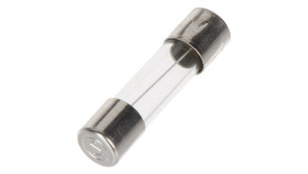 Bezpiecznik B-2000*P10