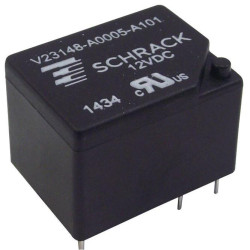 V23148-A0002-A101 (1393203-1)