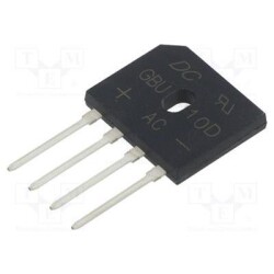 55GBU10D-DC
