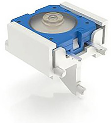 RAFI 1.14.012.505/0000 1.14.012.505/0000 Przycisk 35 V 0.1 A chwilowy (D x S x W) 14.6 x 13.6 x 15.55 mm 1 szt.