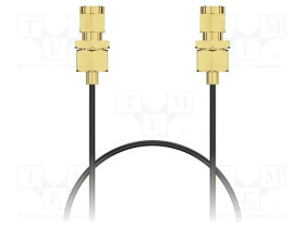 CAB613RF-0914-1