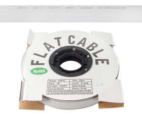 K AWG28/16gr K AWG28/16gr