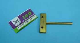 NÓŻ DO USUWANIA KLEJU