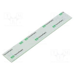 THERMOPAD-6X1