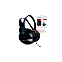Słuchawki PHILIPS SHP 1900