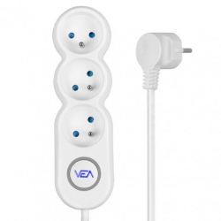 PRZEDŁ.3GN.+UZ.3M+WYLACZNIK