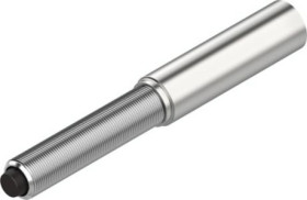 Amortyzator pneumatyczny DYEF Festo dł. 40mm