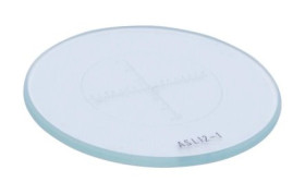 Akcesoria do szkieł powiększających