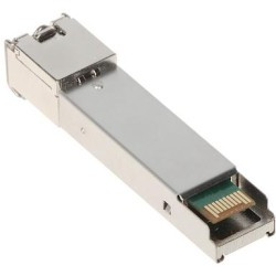 MODUŁ JEDNOMODOWY GTS-SFP-35G