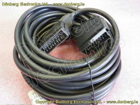 SCART 03LC/1