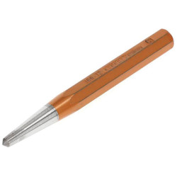 Gedore 8721130 Grains, 120x12x5mm, 1 Pc, Durable &amp; Precise Tool.