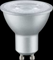 28975 LED-Strahler GU10, 4 W, 230 lm, 2700 K, 36°