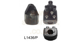 cable plug (L1436/P) - Belling Lee - RS