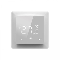 Termoregulator TF-H6