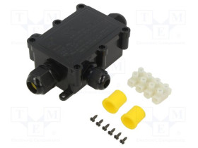 M686-4C1-4-11MM