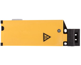 Wyłącznik krańcowy bezpieczeństwa 2R LS-S02-24DMT-ZBZ/X 106824