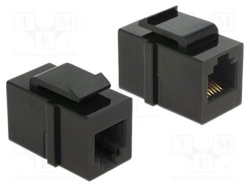 DELOCK-86390