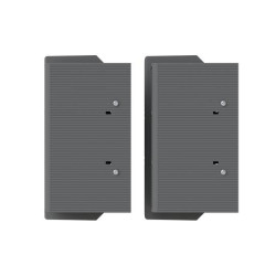 Akcesoria do wyłącznika ABB HTC-ES XT5 3P 1 szt.