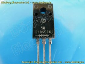 D10SC6M