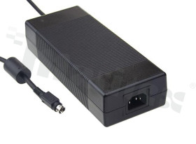 PS-GSM220A48-R7B
