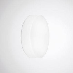 Lampa sufitowa LED Trilux 7971540 7971540 3000 lm biały
