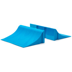 Sphero ATP01BL1 Sphero Blue Terrain Park