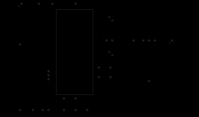 100V Synchronous Step-Down Controller with Internal Bootstrap Switch