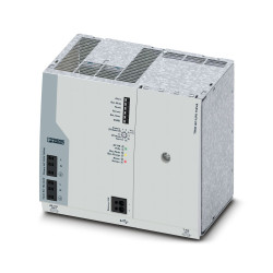 Zasilacz bezprzerwowy, 600W, 750VA, 3A, Uwe 264 (Maximum)V ac, Uwy 230V, 1 (600 W) min, 4 (300 W) min, 20 (100 W) min,