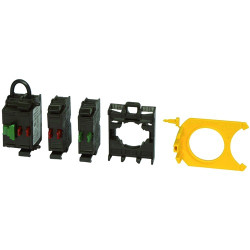 Moduł styków Eaton Element stycznika