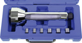 Kunzer 7SSGL01 Drążek poprzeczny KUNZER przegub-NARZĘDZIE