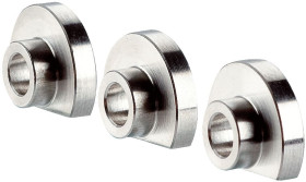 Akcesoria montażowe Zaciski serwosilnika enkodera SICK do Enkodery z kołnierzami serwomechanizmu