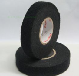 Taśma Coroplast meszek