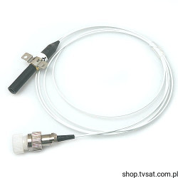 FU-627SDF Laser Diode 1550nm 3mW Optical MODULE MITSUBISHI