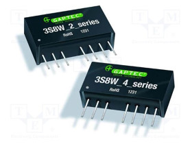 3S8W-1203S4RP