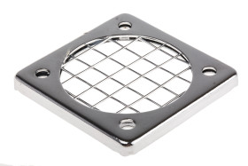 Filtr wentylatora 45 x 45mm rozmiar 40mm ebm-papst