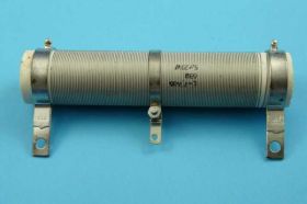 68R 25W RDX Z REG.ODCZEPEM TELPOD